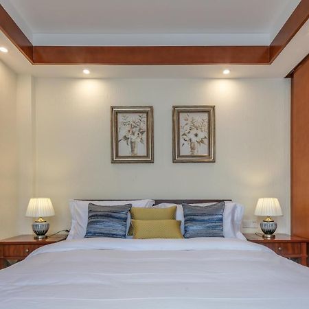 Liman. Cloud Golf Homestay Dali  Dış mekan fotoğraf