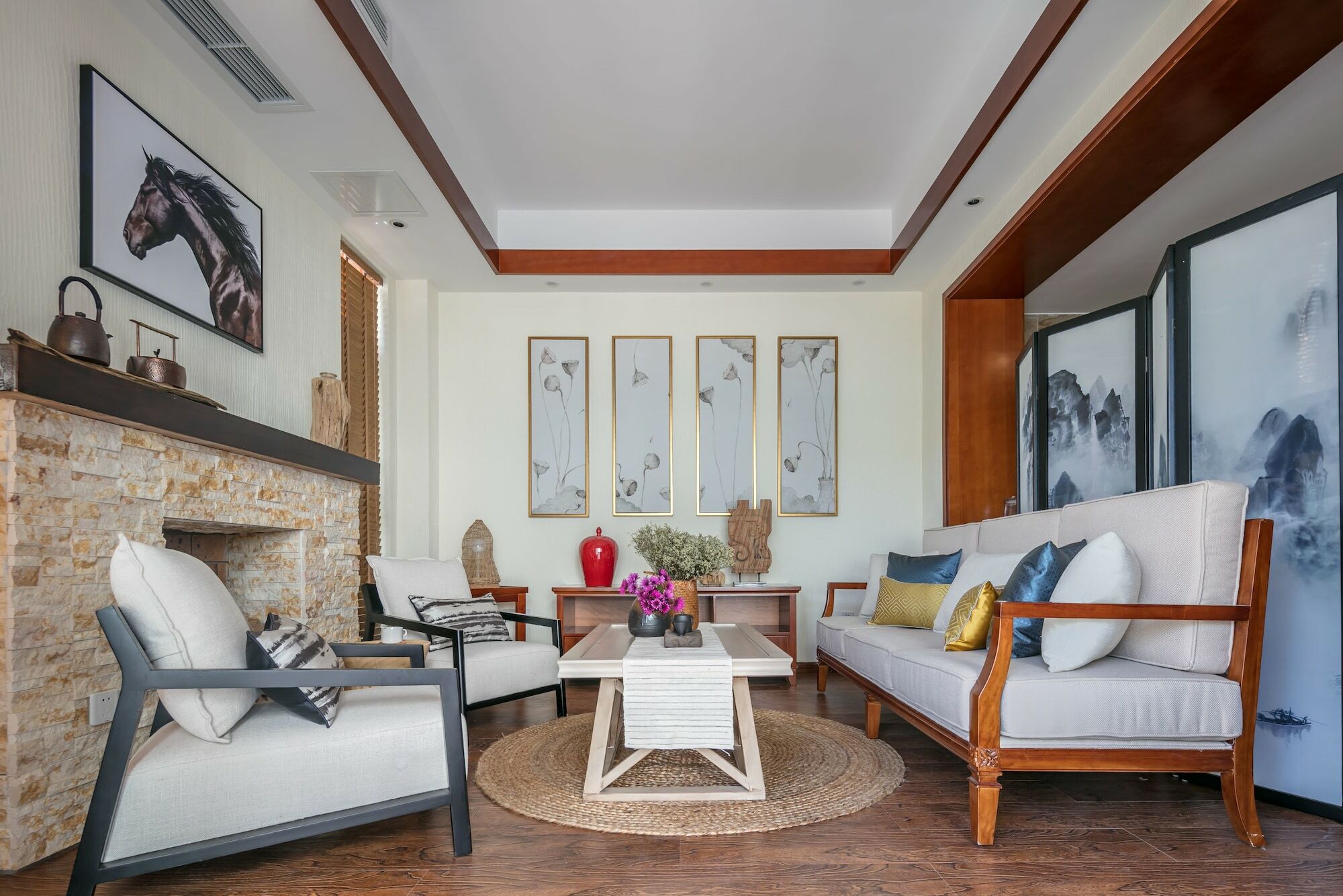 Liman. Cloud Golf Homestay Dali  Dış mekan fotoğraf